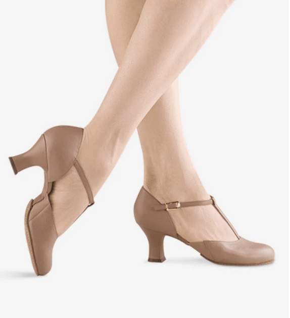 Women Character Shoes – Tagged danshuz – The Dance Shoppe