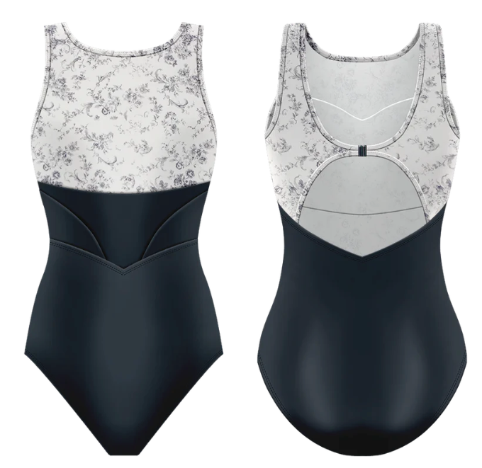 Women's Leotards – Tutu