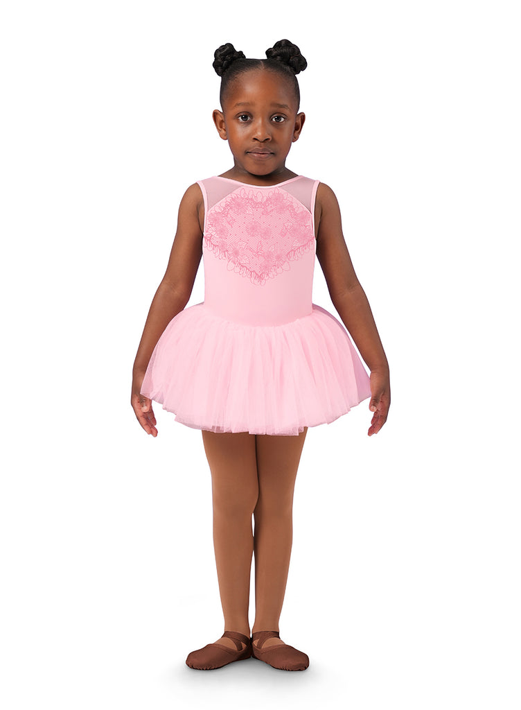 Foot Thong - $15.37 : Children's DanceWear: Girls Ballet Shoes, Tights,  Leotards, Tutus
